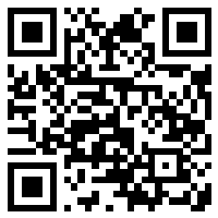 QR Code for MUn6fBZeZfx5NaGHw25V6bfLATXdefYjmP