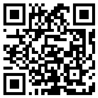 QR Code for MUn9ie18EXxcUrksuFfzCdjhaTLvtxXnYb