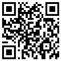 QR Code for MUnAUHvWsp6AvNTiniXPUexmE55vbunAQ7