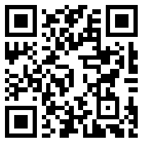 QR Code for MUnB2FdB2R9EvZSCdTBTEUZeMtxEn1jk37