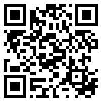 QR Code for MUnBz8Yo9HBpsMC7DwQ7JXNptr9T1PkLSF