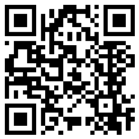 QR Code for MUnCsmiqYWWwfBt3i3SY6LBRPeNeAKJm4p
