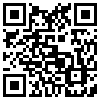 QR Code for MUnDFvKmWNr14GZw5dfxXB9guSMjHUkBXe
