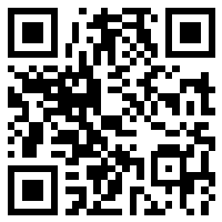 QR Code for MUnDePW4krF8qYxm4qiYRAnbhrLqTkYMHa
