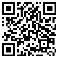QR Code for MUnFQHNZ4MwRFuHUAVv8YAC3AbP3squ4UY