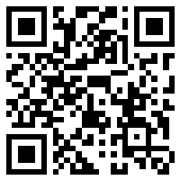 QR Code for MUnFX76zGrD8VVSDdghEYWLSKbd7XkHkSt