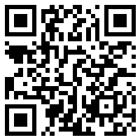 QR Code for MUnFsCcQ42RcwsUKar2peb9pVRSzD3ZcVi