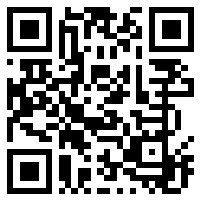 QR Code for MUnGLjBu1DDFWCdcMyYUDrp3BoXxecp3sf