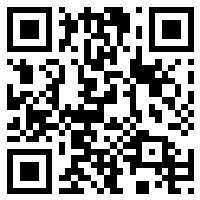 QR Code for MUnGZP5DMSamsnM6muC4d66revuUnNEPXj