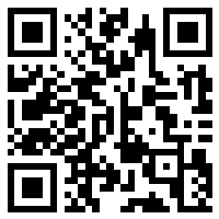 QR Code for MUnK4wMDSmrtEV1aa9sMg6SnnKA4ecydfa