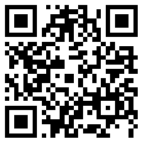 QR Code for MUnK9PbPyH8X81aCLNpbfEYZnxGuKHmEr5