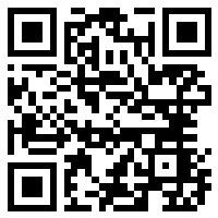 QR Code for MUnKNs7rwATCakh7WHfkSteixcJxF3Eibs