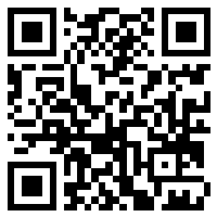 QR Code for MUnLFykxYXm8FpjvrmyLDXtrPdEGfpQM2E