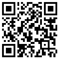 QR Code for MUnM63Zzt5MSpWMXCPqnKUuZDVerLHbRK2