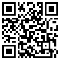 QR Code for MUnPL6rTzyh47F1wMeuu74fDoobfGU74u5