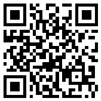 QR Code for MUnPMD132MBfC1M7nw1L47bYF8NgJzqv2m