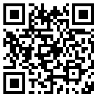 QR Code for MUnPoy16MyquP7C4aEuV4w4RfuqsWmi7Pu