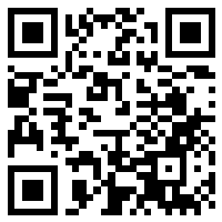 QR Code for MUnPrtj9avYNhuVGoX7jNFodPdfNxgysmR