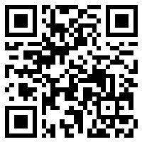 QR Code for MUnQQBcuLCLYQnrCcZouFqaP6jCyHfrxph