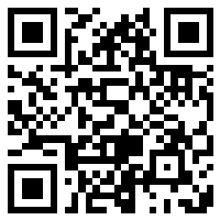 QR Code for MUnQd5TdKrA8Yii6JXK3oSPigr548qsxFf