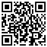 QR Code for MUnQiiTpXBXeQBti3bGsupuokMCob1jnBS