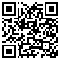 QR Code for MUnRJBpWJUsHDFCXcVZ6DXxQXescVQaBJZ