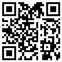 QR Code for MUnRsycf21e5ixJCk6pBhHKAPpxRZfHAcg