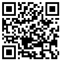 QR Code for MUnSDNnNR7zvMxc2iwArx71D7SPLKToVT2