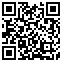 QR Code for MUnSkddMdGiM3WNr5cqBt8TuHbfseH6YuB