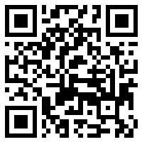 QR Code for MUnSnkfNL3MJQochjWKpiLxNFmUcEpkfY2