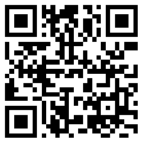 QR Code for MUnSpBCSCUHM6M32KTHuWSQhHuFHChzy8r