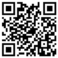 QR Code for MUnUFPPfgJAL6eKCvn4ZpCUqhtf3zjeGXK
