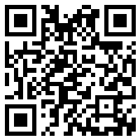 QR Code for MUnXVDHSbFF3w5W718Z2GNmfJ4W6Gb5ciM
