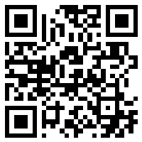 QR Code for MUnZRhXrSPNeRP1nFfzvponfoP9acDa8E4