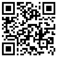 QR Code for MUnZZ4ukf6cMCLYh6aD7JWSUB9pzuHt1N4