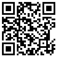 QR Code for MUnabURShDyv56qRGBHsdo3CsRVsXuhTmD