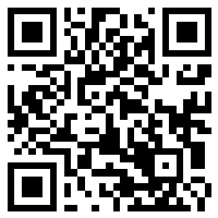 QR Code for MUnafQxo8Dec6UaKM7DHa1WDAWoNrHzjfW