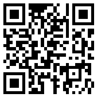 QR Code for MUnb4uJcnZTrXc4v1P8ZYvZntyLFk6PdXw