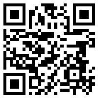 QR Code for MUnb5STvjqtZee6o3srBwb15VGpudZanPZ
