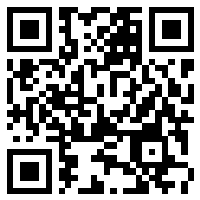 QR Code for MUnb5zr9mcb3EfkAo2Dy35m74XM29s2WsY