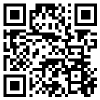 QR Code for MUndZ3gmxADmQdnYjZMonDXcvRHeXySYNM