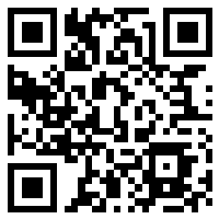 QR Code for MUndgGEvfW6tuGokZMuywFEi1PCcFd5XVN