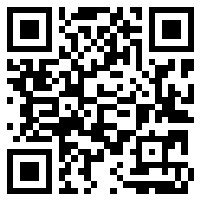 QR Code for MUnfTXfsY6c6TZvi5odqYZy9PoExj3MYEm