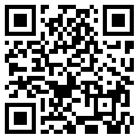 QR Code for MUnfaCDbyzSEVmaDuETxVR5tDo9FRhDQok