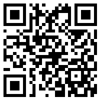 QR Code for MUnfoUGGeSMDti3BaKZqJ6Y42gc2o3VTyT