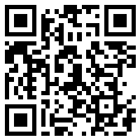QR Code for MUng5HCJ2qNbSrt3zY7kydiEPQZXej1FUL