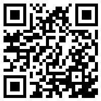QR Code for MUngV4N33SW4JUtcDtuxKC7h5XFK6bidsW