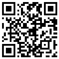 QR Code for MUnhW46cEUbErXKvt2sDKcHcWbwoZPHD72