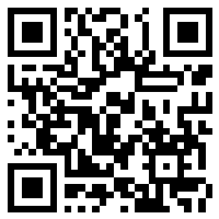 QR Code for MUnhb3Cuta2gaaSssgWebi6Hgcb2zruLHd