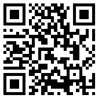 QR Code for MUnhu8SdMWfYxwmrscygfMoohVpmxPaiqL